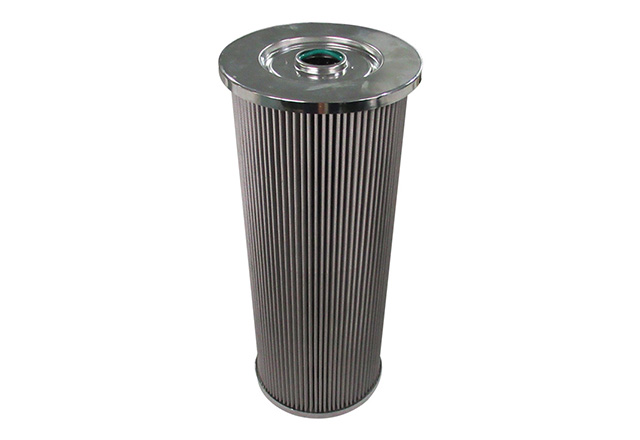 MAHLE Filter stainless steel mesh 3094DRG60